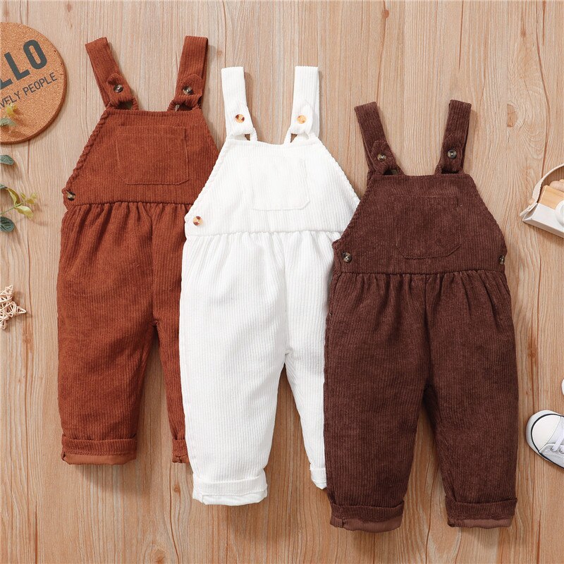 Baby Girls Boys Romper ָ ÷ ĳ־ м μҸ  ̽Ʈ   Ʈ   For Kids 1-5 Years